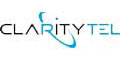 Clarity Tel